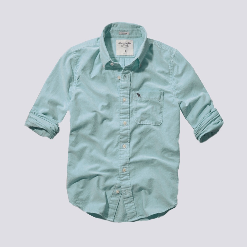 AF Men's Shirts 73